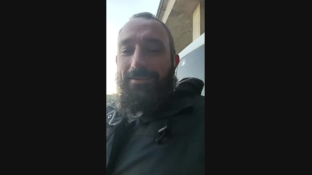 Nopareja 26-11-2024 Recorded Video juicy