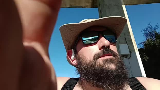 Nopareja 27-11-2024 Recorded Video Video