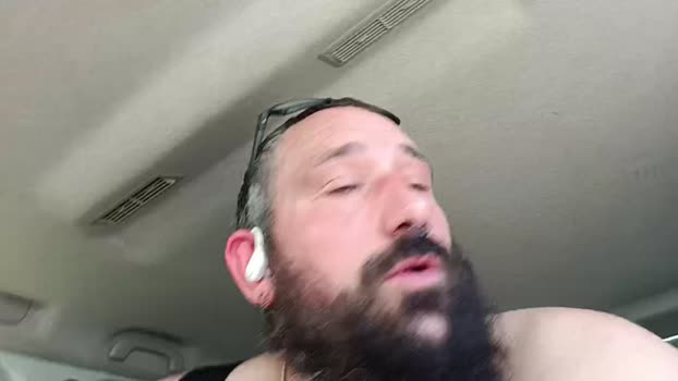 Nopareja 27-11-2024 Recorded Video jackoff