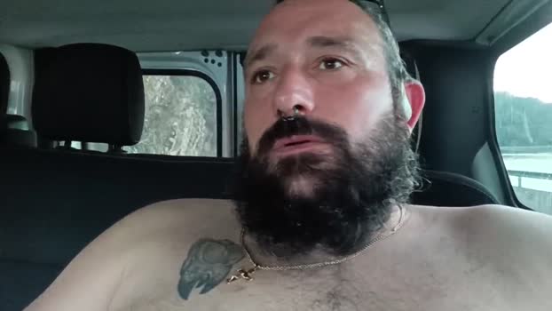 Nopareja 27-11-2024 Recorded Video sexykitty