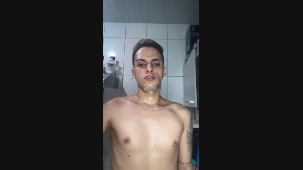 Novinhodot20_ 26-11-2024 Recorded Video ass