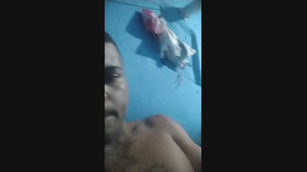 Opreto25 26-11-2024 Recorded Video fuckhard