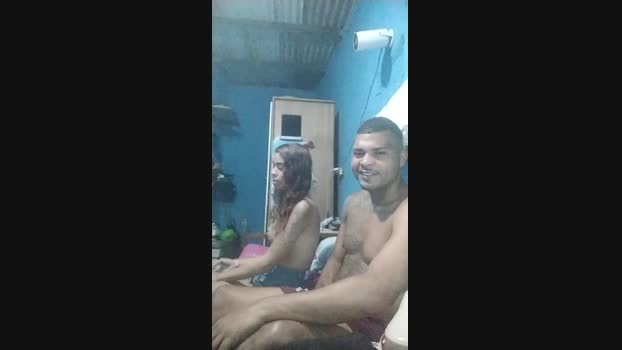 Opreto25 26-11-2024 Recorded Video squirt