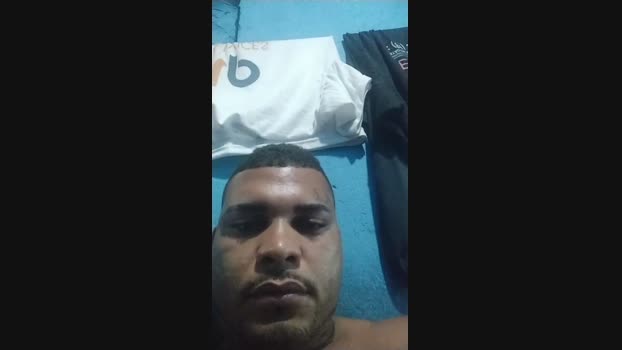 Opreto25 26-11-2024 Recorded Video twink
