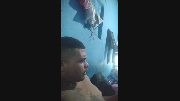 Opreto25 26-11-2024 Recorded Video hard