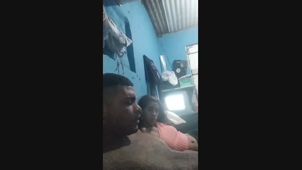 Opreto25 26-11-2024 Recorded Video oral