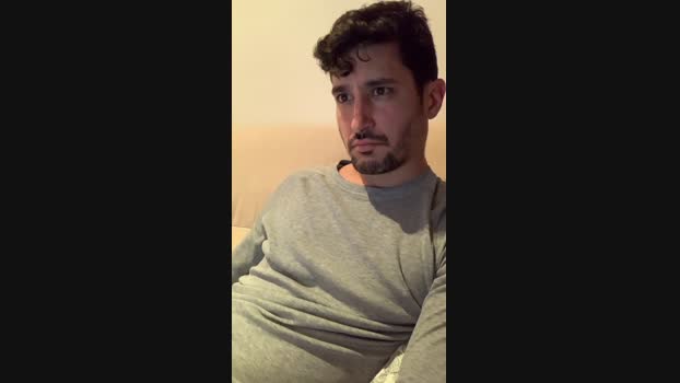 PJO89 26-11-2024 Recorded Video fingering