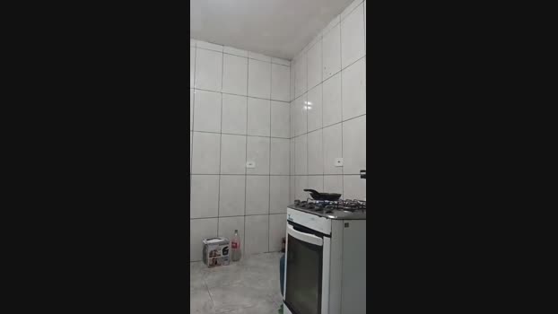 Paivaigr_ 26-11-2024 Recorded Video kiss