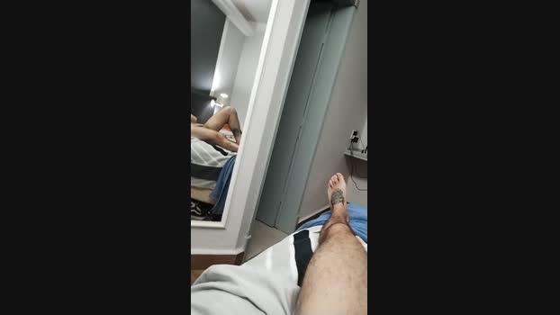 Quackdonald 26-11-2024 Recorded Video lovense
