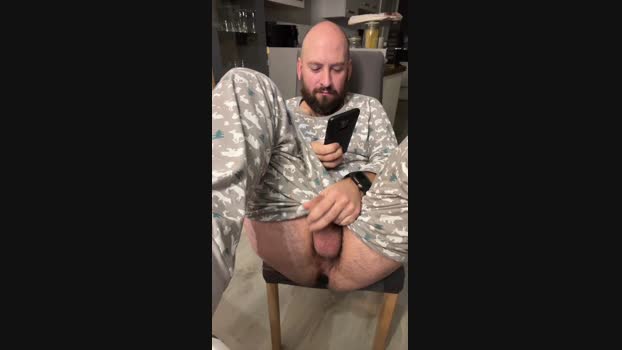 Samsexvosges 26-11-2024 Recorded Video Webcam