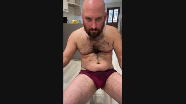 Samsexvosges 27-11-2024 Recorded Video love