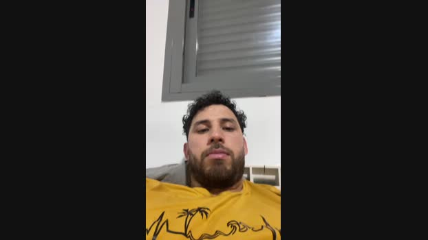 Santiagosra96 26-11-2024 Recorded Video kiss