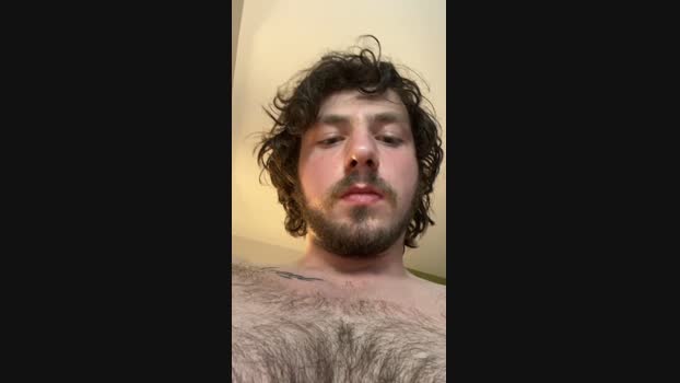 Sebastiana251 26-11-2024 Recorded Video hardcore