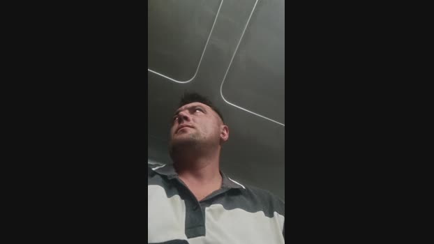 Seloloko 26-11-2024 Recorded Video bj-dildo