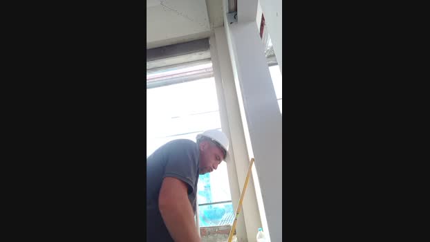 Seloloko 27-11-2024 Recorded Video gay