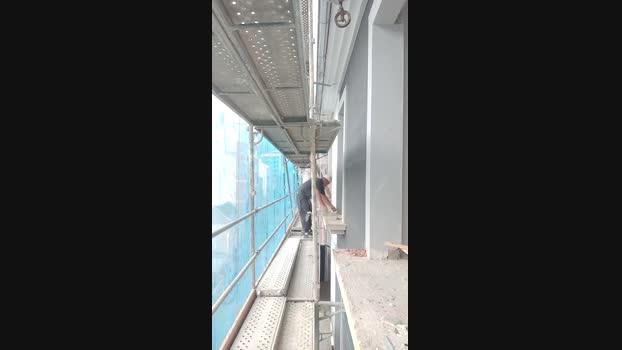Seloloko 27-11-2024 Recorded Video skinny