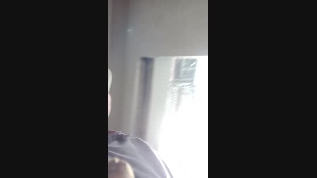Seloloko 27-11-2024 Recorded Video cute