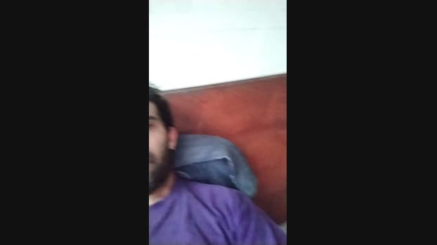 Sergbluering2 26-11-2024 Recorded Video sex