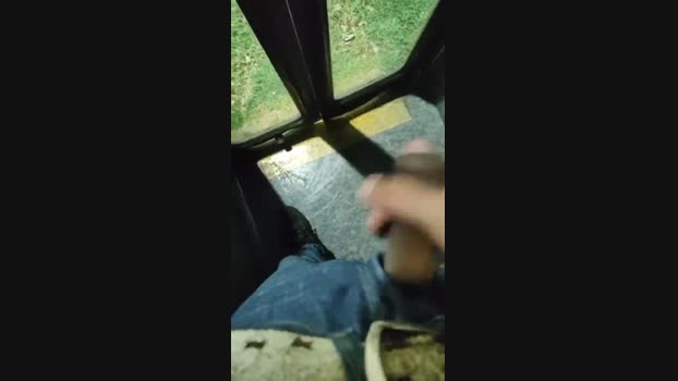 SexZN_35 26-11-2024 Recorded Video bigass