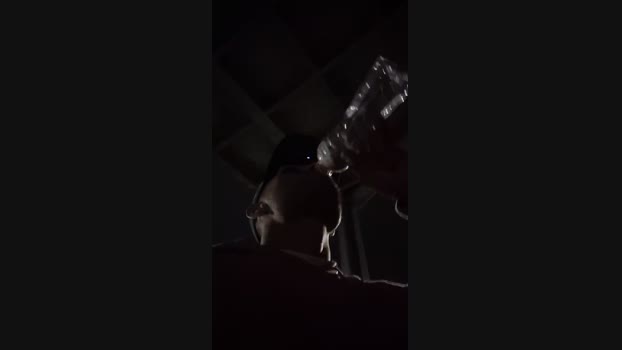 Sexylatinogay 26-11-2024 Recorded Video sex