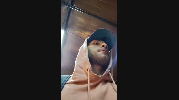 Sexylatinogay 26-11-2024 Recorded Video twink