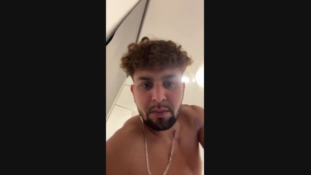 SilvaBR9 26-11-2024 Recorded Video dirty