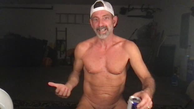 Silver_1k 26-11-2024 Recorded Video orgasm