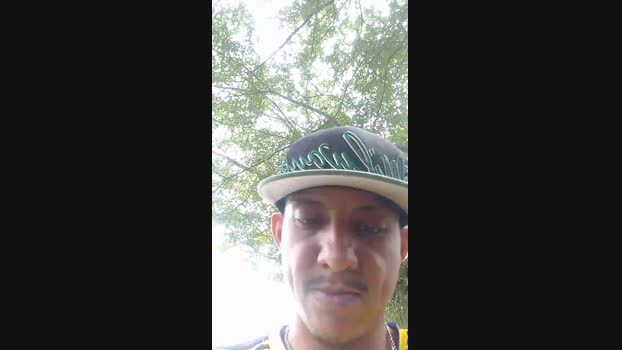 Skinny23cm 27-11-2024 Recorded Video gag