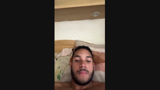 Souzalope 27-11-2024 Recorded Video big