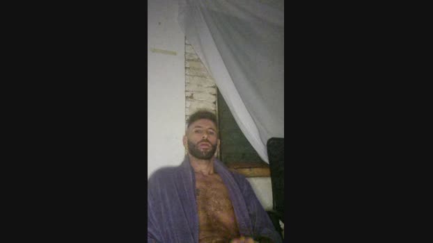 Sttenn 26-11-2024 Recorded Video jerking