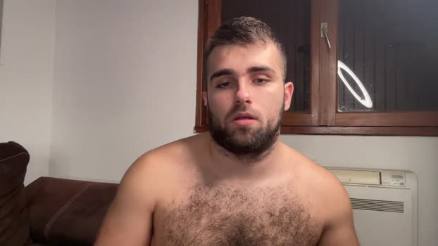 Thony_Grey 26-11-2024 Recorded Video big