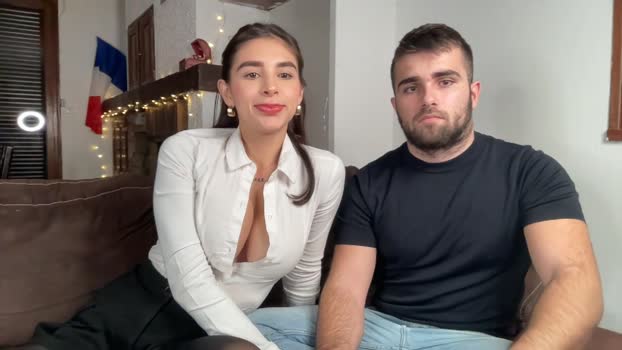 Thony_Grey 26-11-2024 Recorded Video XXX