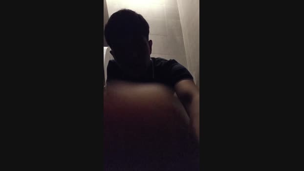 Toto_18 26-11-2024 Recorded Video ass