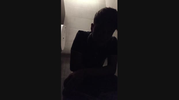 Toto_18 26-11-2024 Recorded Video blowjob