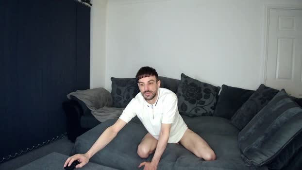 TwoTwinkHusband 26-11-2024 Recorded Video bj-dildo
