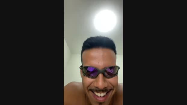 VNA027 26-11-2024 Recorded Video Pretty