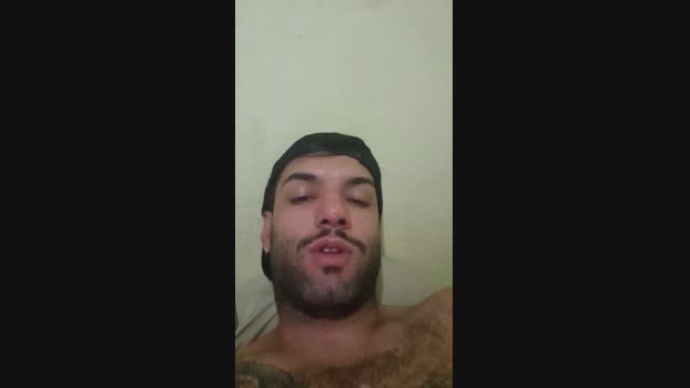 Vemquente09 26-11-2024 Recorded Video sex