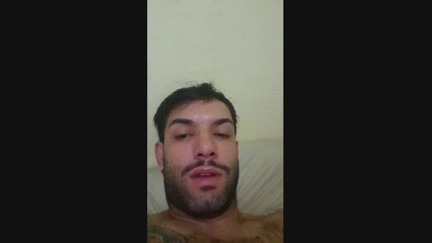 Vemquente09 26-11-2024 Recorded Video blowjob