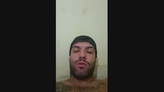 Vemquente09 26-11-2024 Recorded Video fuckme