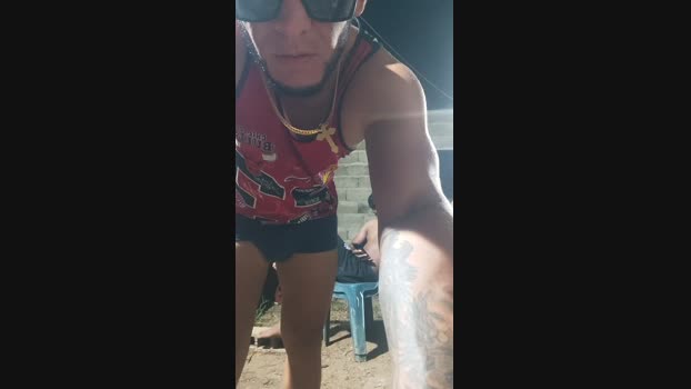 XoXocum4 26-11-2024 Recorded Video nude