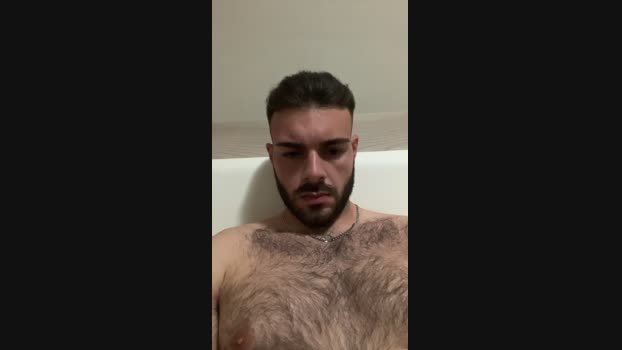 ab69384 26-11-2024 Recorded Video Webcam