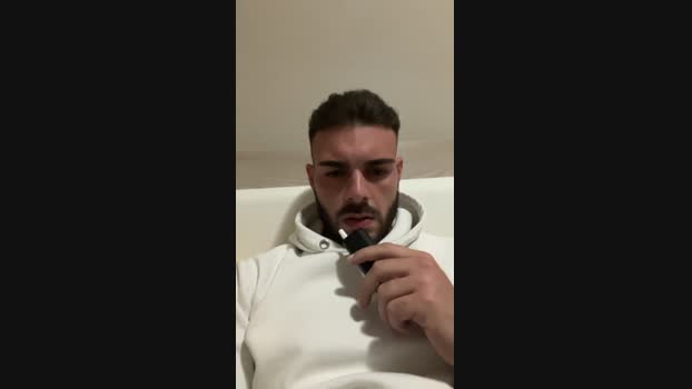 ab69384 26-11-2024 Recorded Video juicy