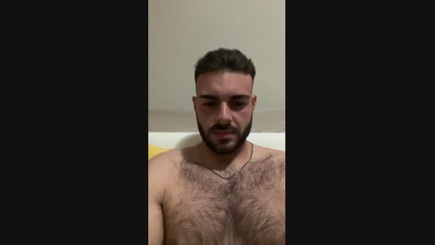 ab69384 26-11-2024 Recorded Video fuckhard
