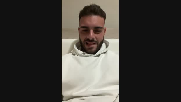 ab69384 26-11-2024 Recorded Video big