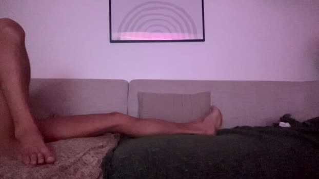 adriano677 26-11-2024 Recorded Video bigload