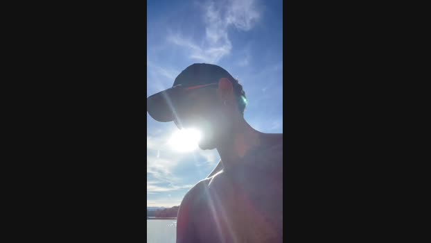 aegon27 27-11-2024 Recorded Video fingers
