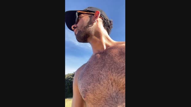 aegon27 27-11-2024 Recorded Video legs