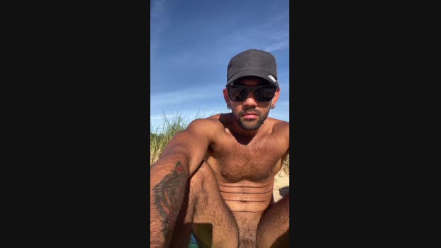 aegon27 27-11-2024 Recorded Video fuck
