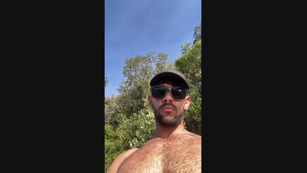 aegon27 27-11-2024 Recorded Video Naked