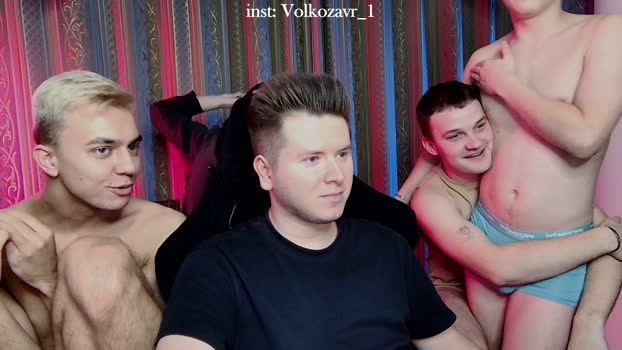 alexxx_d 26-11-2024 Recorded Video wank